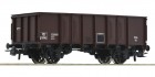 76515 Roco Gondola car type Tow